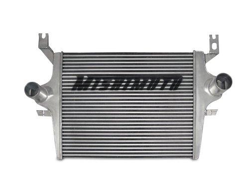 Mishimoto Intercooler Kits MMINT-F2D-03 Item Image