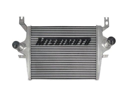 Mishimoto Intercooler Kits MMINT-F2D-03 Item Image