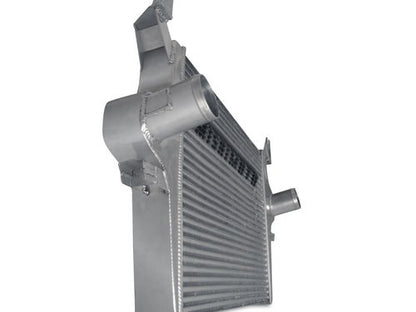 Mishimoto 03-06 Ford 6.0L Powerstroke Engine Intercooler