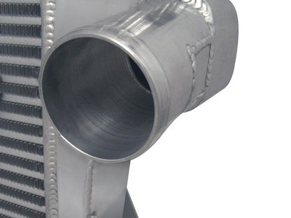 Mishimoto 03-06 Ford 6.0L Powerstroke Engine Intercooler