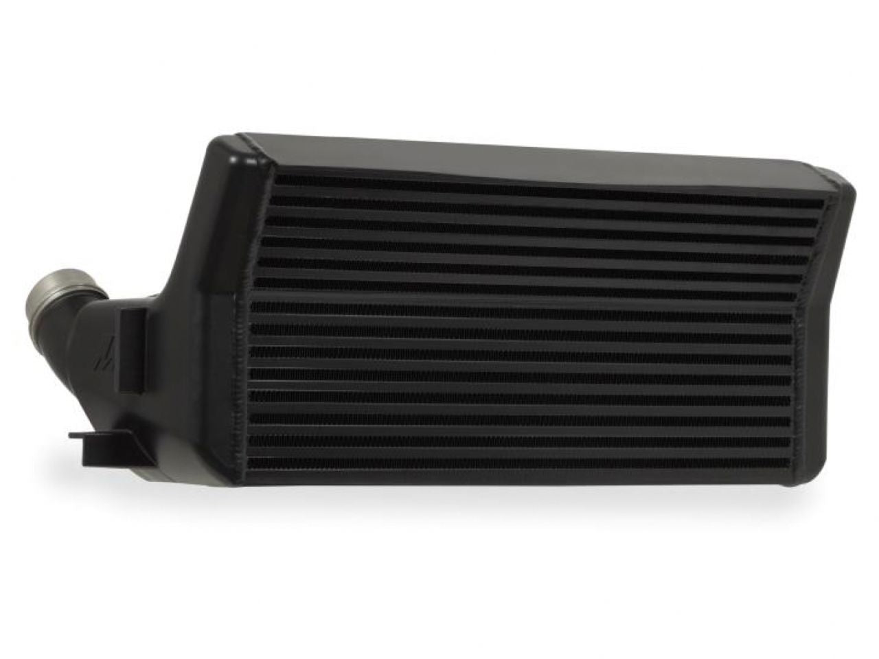 Mishimoto BMW F22/30 Chassis Performance Intercooler, 2012-2016