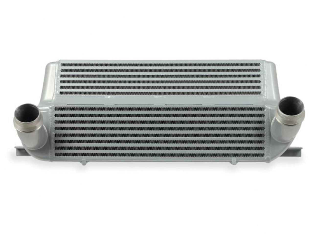 Mishimoto 2012-2016 BMW F22/F30 Intercooler (I/C Only) - Silver