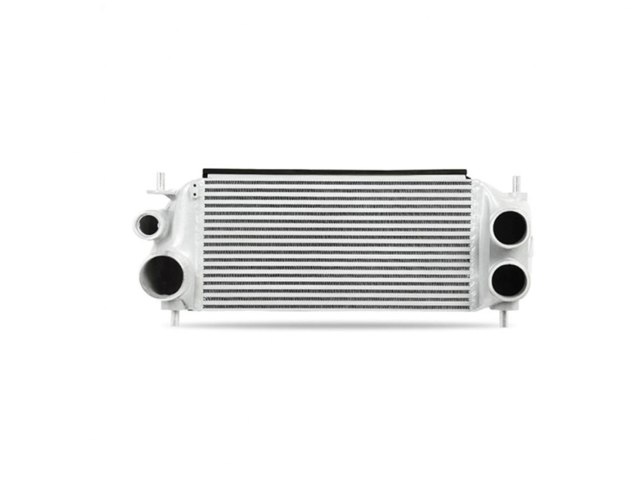 Mishimoto Ford F-150 3.5L EcoBoost Performance Intercooler Kit, 2017+