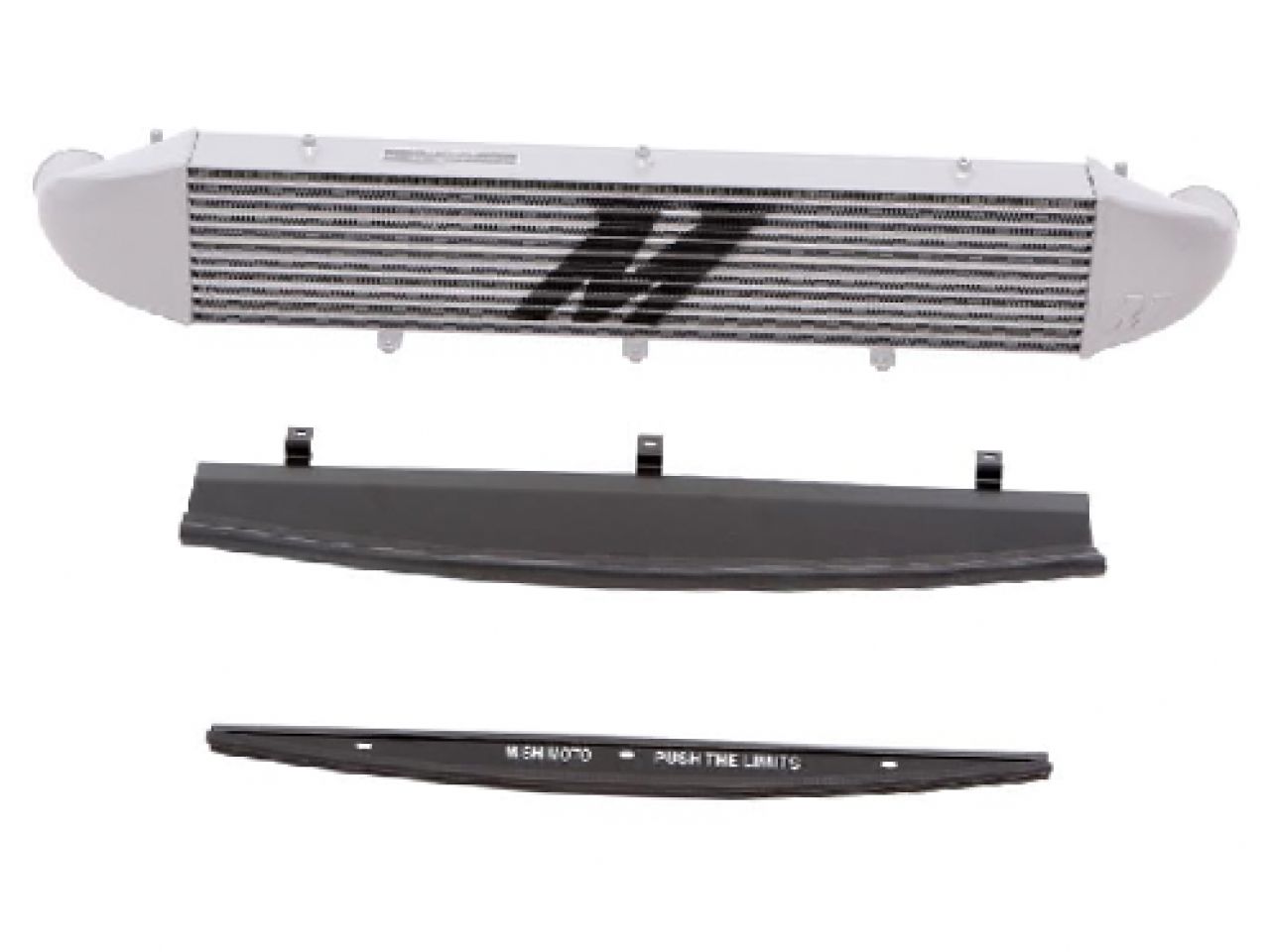 Mishimoto Intercooler Kits MMINT-FIST-14G Item Image