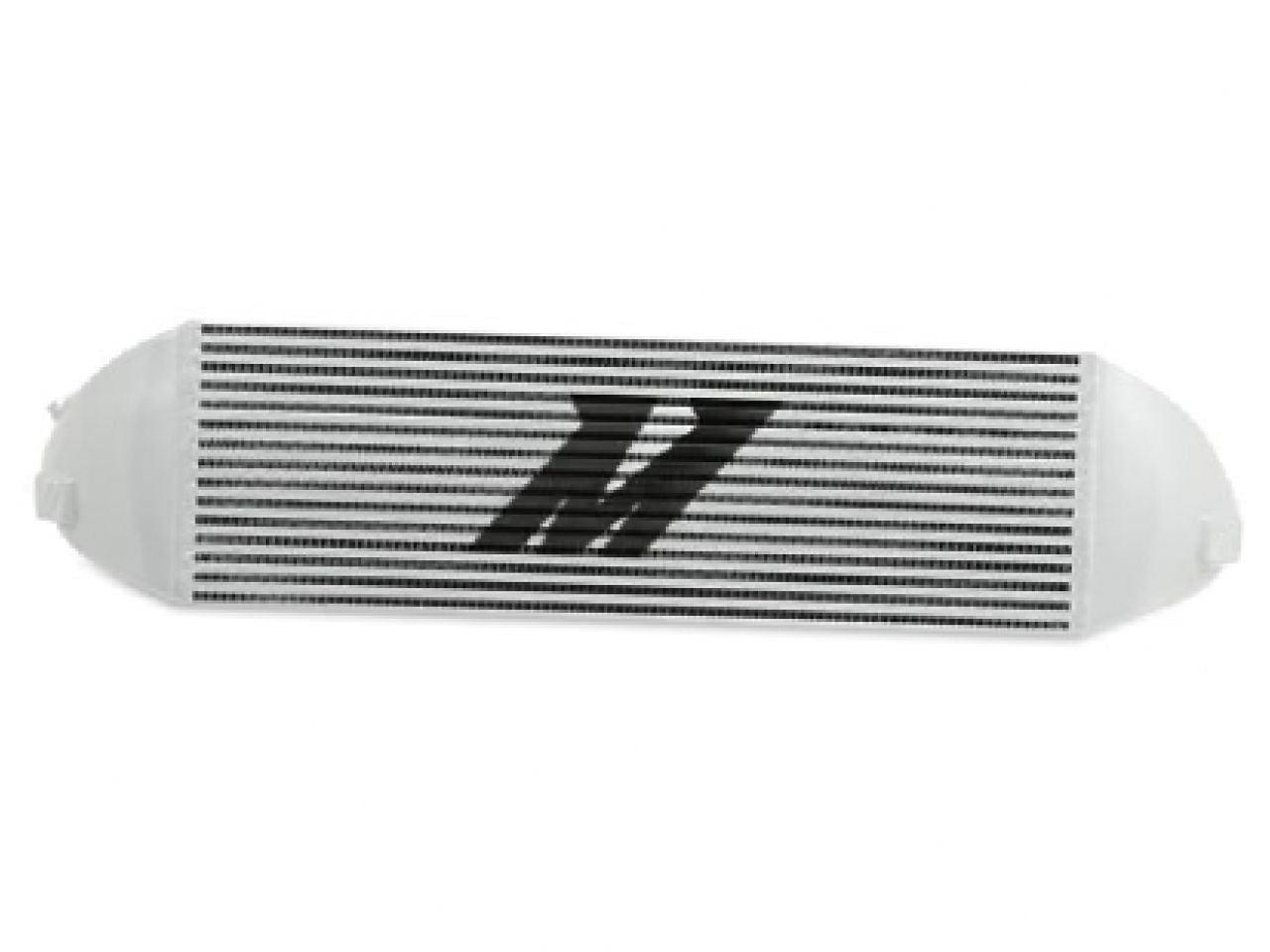 Mishimoto Universal Intercoolers MMINT-FOST-13SL Item Image