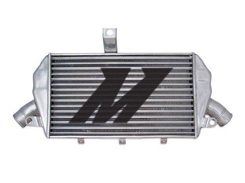 Mishimoto Intercooler Kits MMINT-LAN-789 Item Image