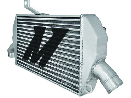 Mishimoto 01-07 Lancer EVO Intercooler