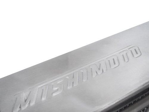 Mishimoto 01-07 Lancer EVO Intercooler