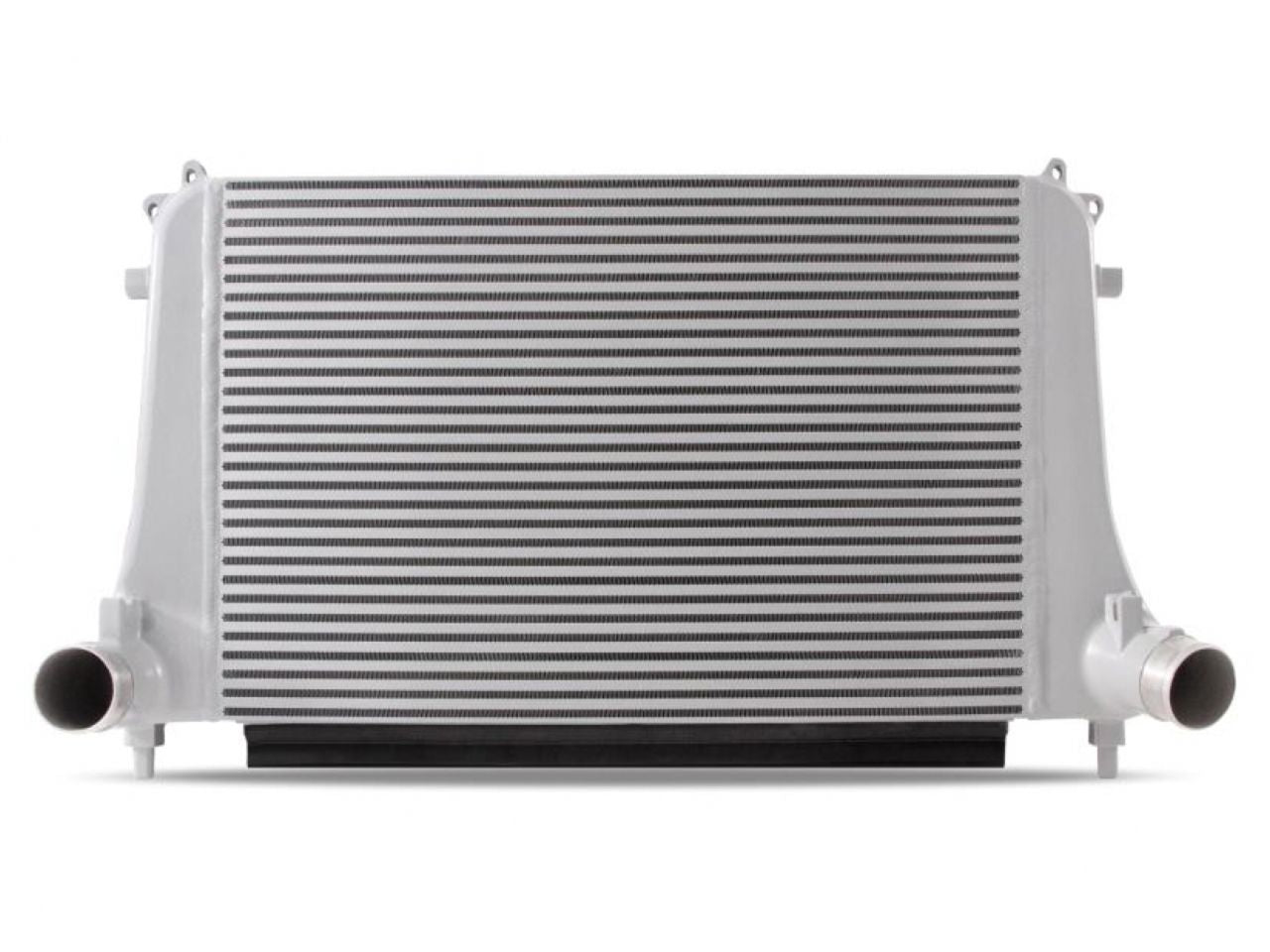 Mishimoto 2015+ VW MK7 Golf TSI / GTI / R Performance Intercooler Kit