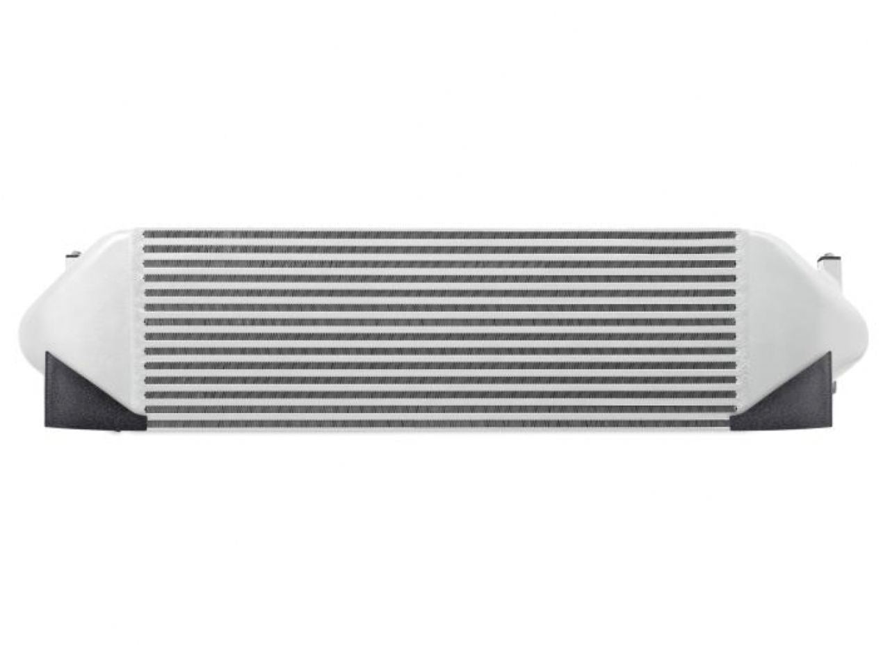 Mishimoto  2016+ Ford Focus RS Intercooler (I/C ONLY) - Silver