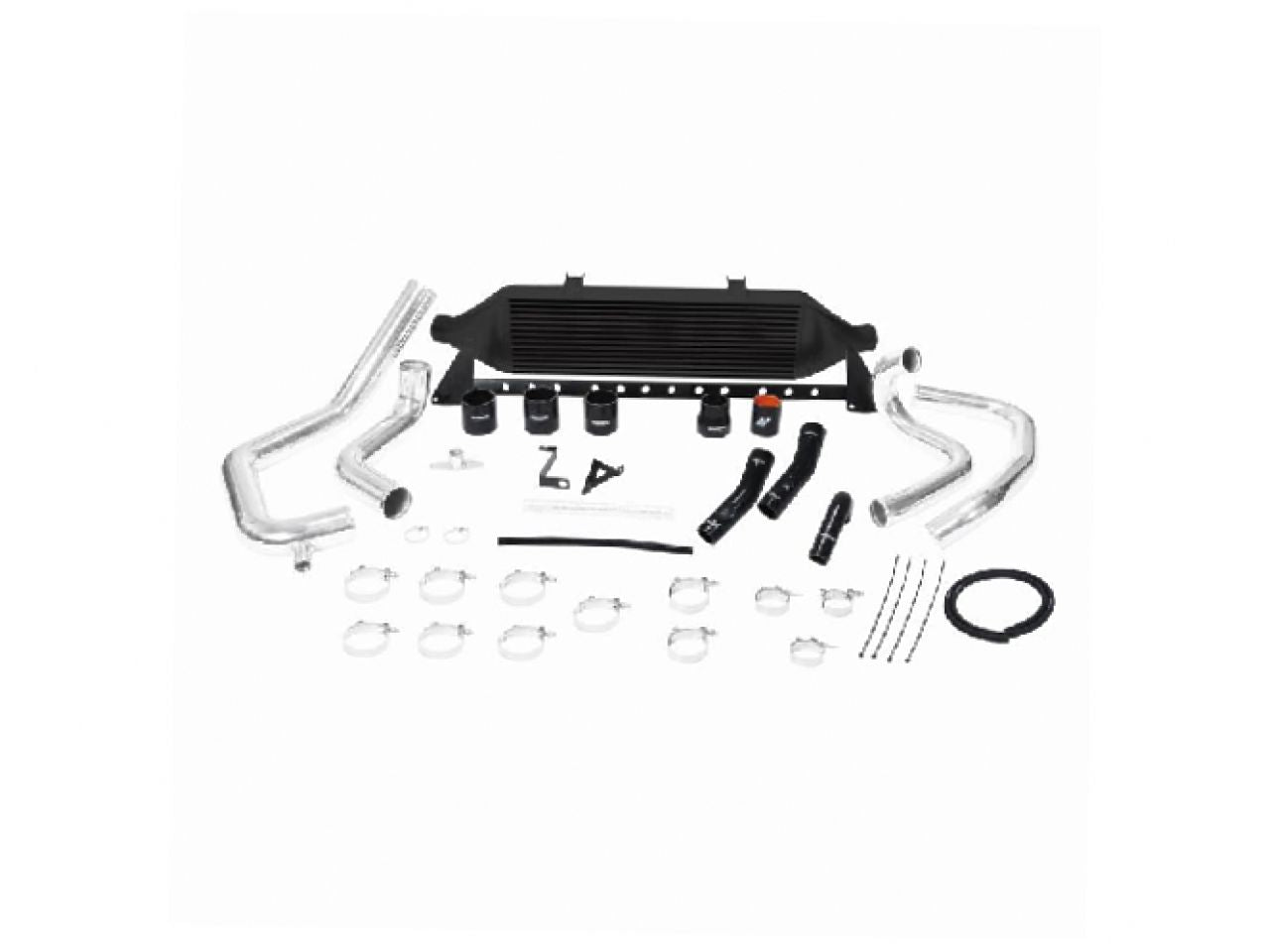 Mishimoto Intercooler Kits MMINT-STI-08AIG Item Image