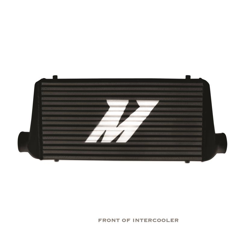 Mishimoto Special Edition M Line Intercooler