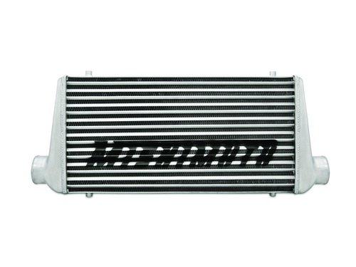 Mishimoto Universal Intercoolers MMINT-UM Item Image