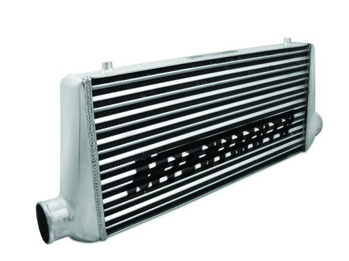 Mishimoto Universal Intercooler M Line