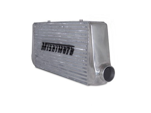 Mishimoto Universal Intercooler R Line