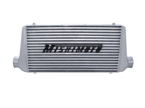 Mishimoto Universal Intercoolers MMINT-US Item Image