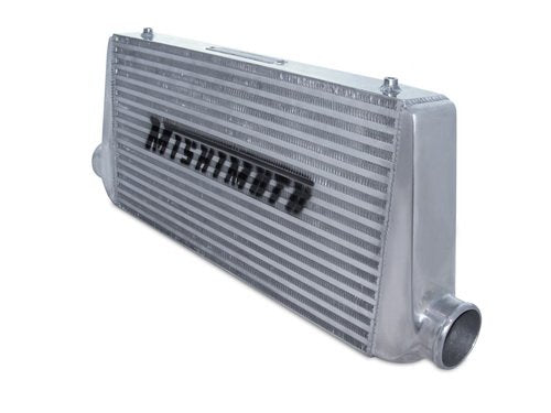 Mishimoto Universal Intercooler S Line