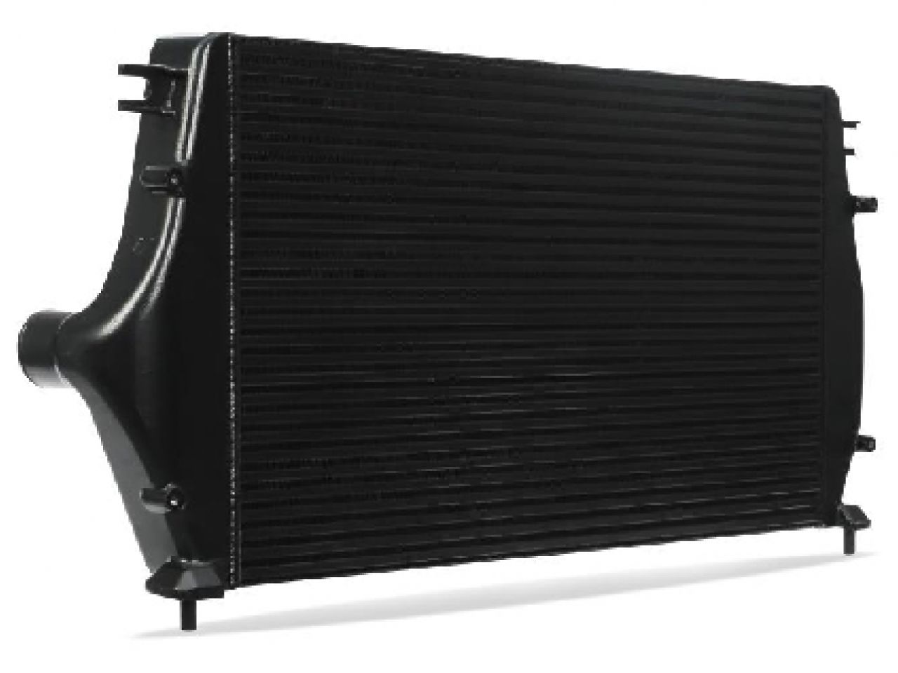 Mishimoto Intercooler Kits MMINT-XD-16BK Item Image