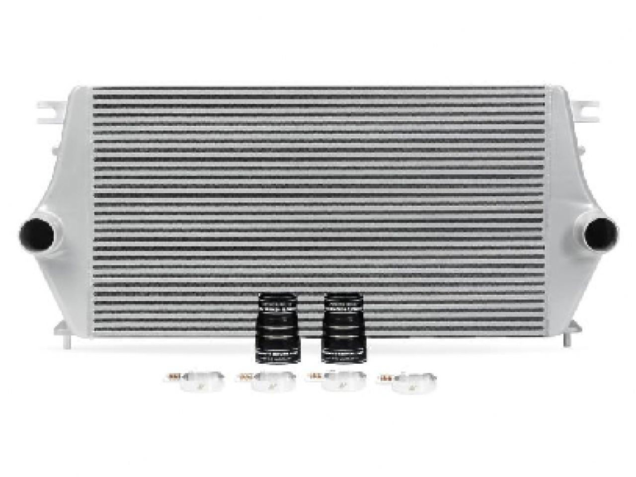 Mishimoto Intercooler Kits MMINT-XD-16SL Item Image