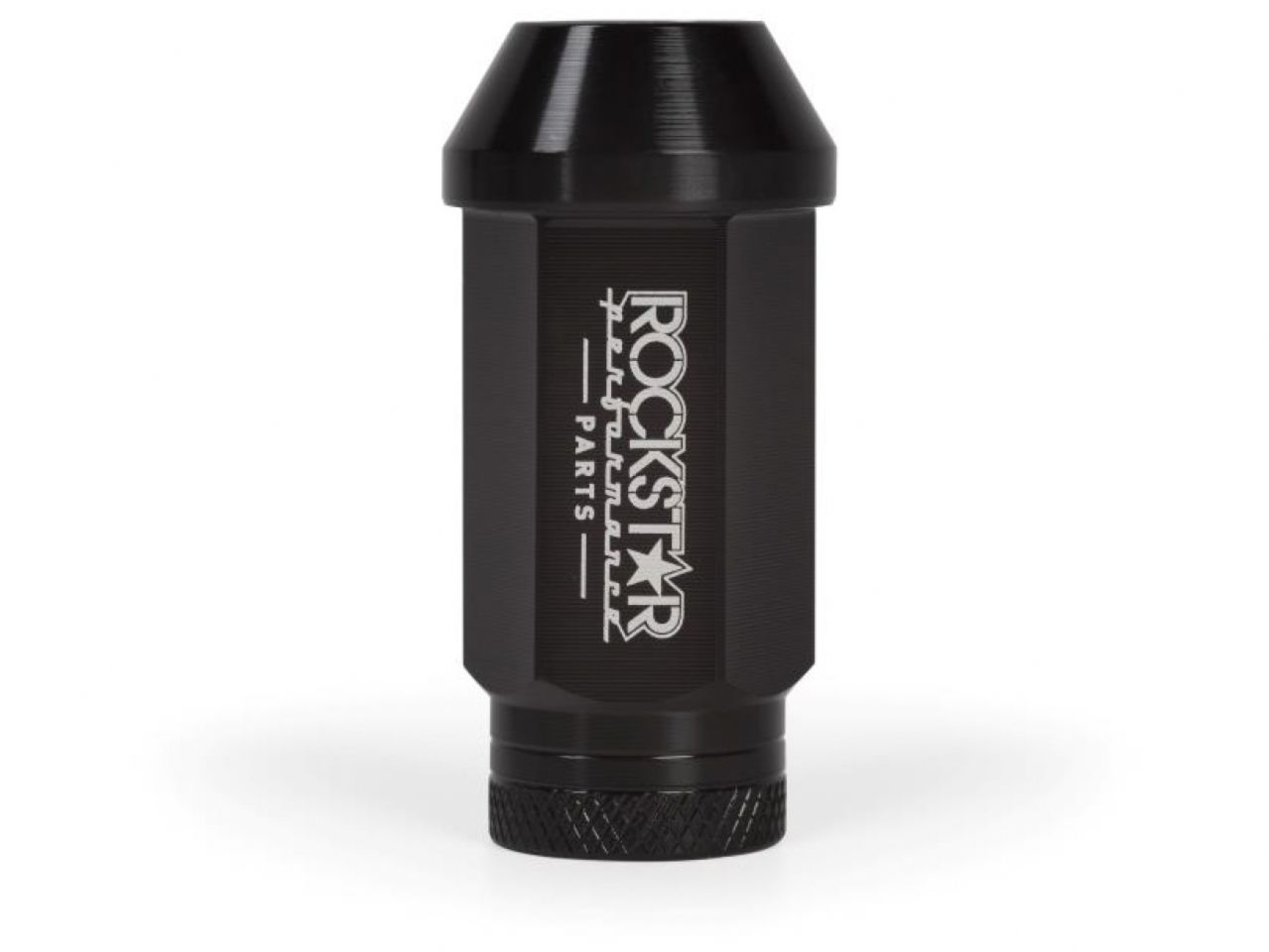 Mishimoto Rockstar Aluminum Locking Lug Nuts, M12 x 1.25