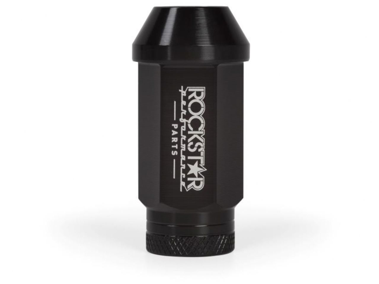 Mishimoto Rockstar Aluminum Locking Lug Nuts, M12 X 1.5