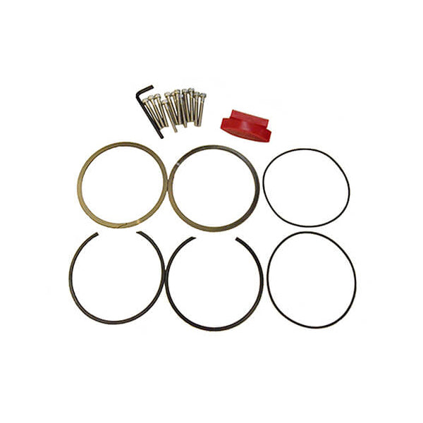 Mile Marker 449 Hub Service Kit MMM449SK