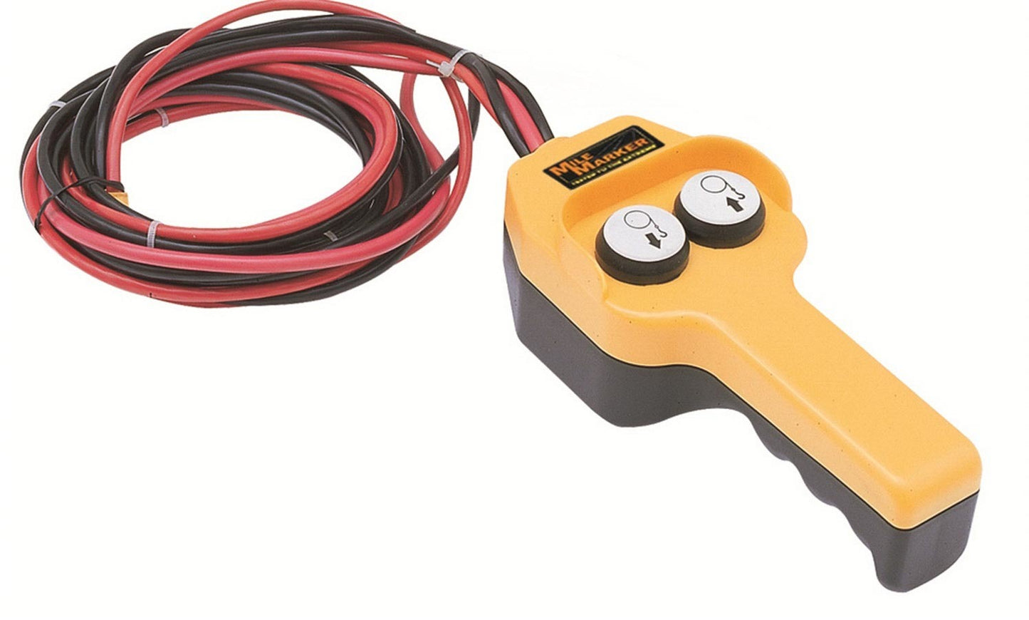 Mile Marker 5ft Handheld Control Assembly For PE2000 MMM76-50100-20