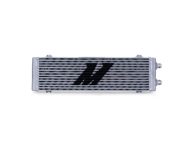 Mishimoto Universal Oil Coolers MMOC-DP-LSL Item Image