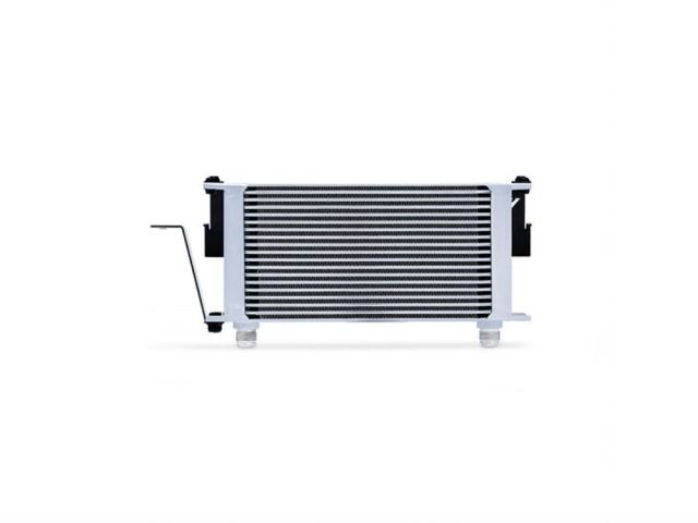 Mishimoto Oil Cooler Kit  Ford Fiesta ST 2014