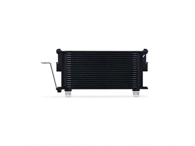 Mishimoto Oil Cooler Kit  Ford Fiesta ST 2014