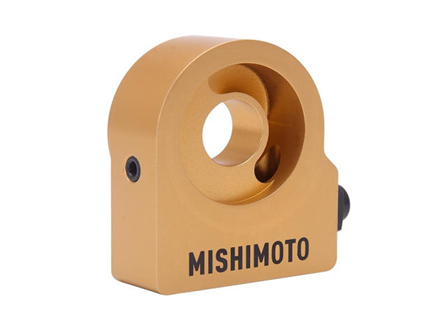 Mishimoto Thermostats MMOP-SPTM22 Item Image