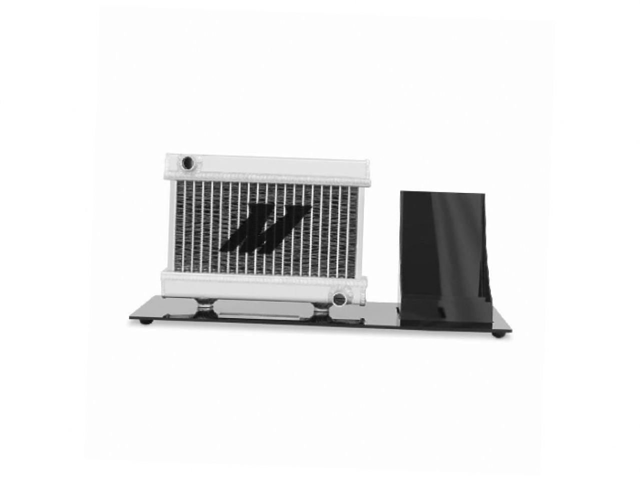 Mishimoto Radiators MMPROMO-RAD Item Image