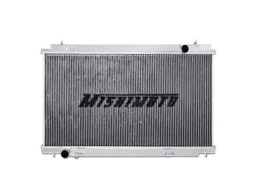 Mishimoto Radiators MMRAD-350Z-07 Item Image