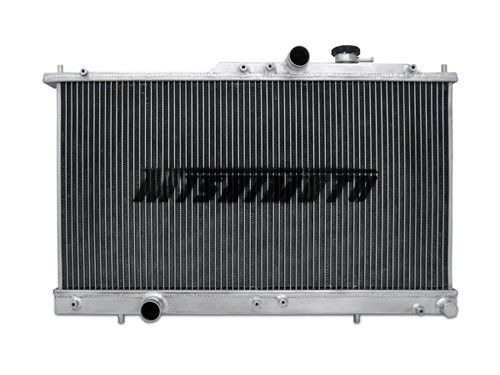 Mishimoto Radiators MMRAD-3G-00 Item Image