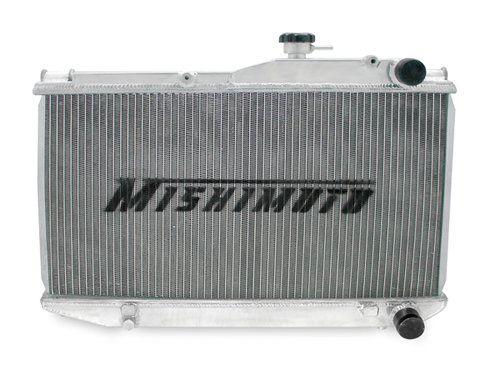 Mishimoto Radiators MMRAD-AE86-83 Item Image