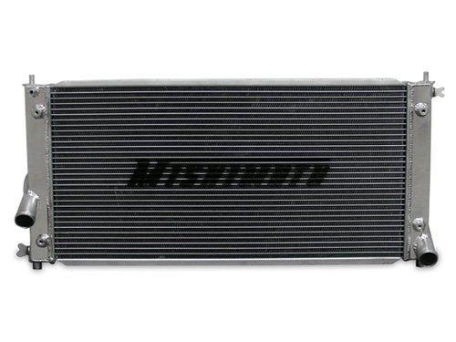 Mishimoto Radiators MMRAD-CEL-00 Item Image