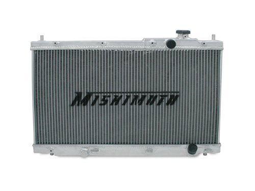 Mishimoto Radiators MMRAD-CIV-01 Item Image