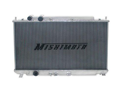 Mishimoto Radiators MMRAD-CIV-06SI Item Image