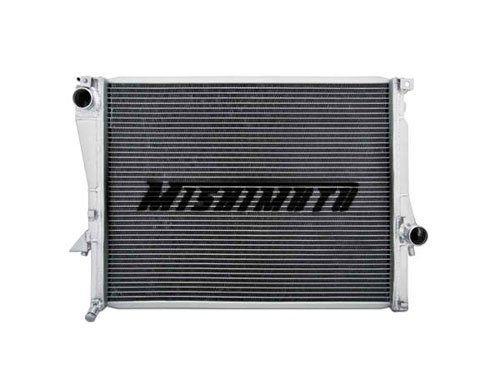 Mishimoto Radiators MMRAD-CON-99 Item Image