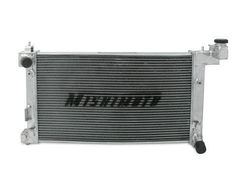 Mishimoto Radiators MMRAD-COR-03 Item Image