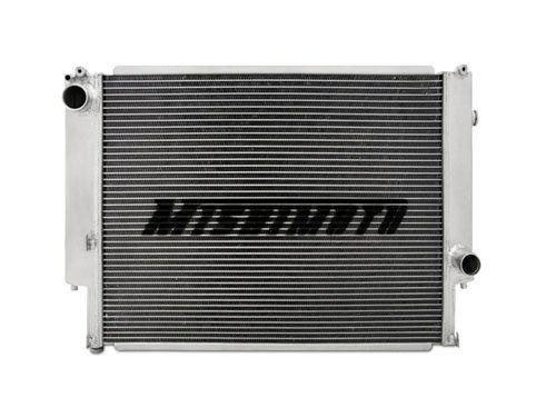 Mishimoto Radiators MMRAD-E36-92 Item Image