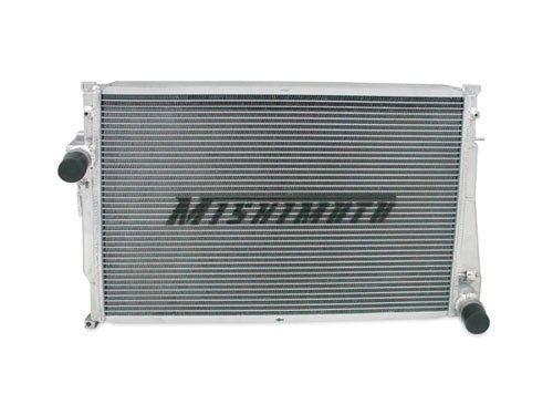 Mishimoto Radiators MMRAD-E46-99 Item Image