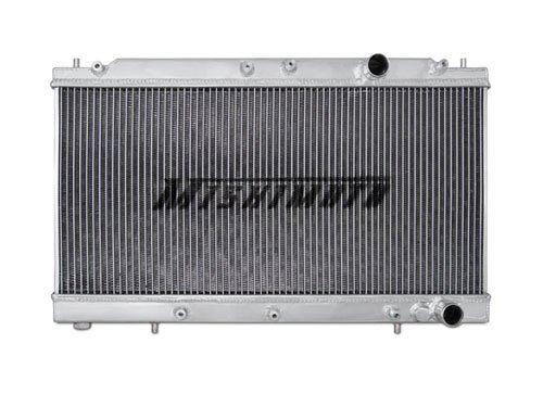 Mishimoto Radiators MMRAD-ECL-90 Item Image