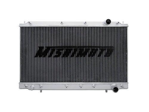 Mishimoto Radiators MMRAD-ECL-95T Item Image