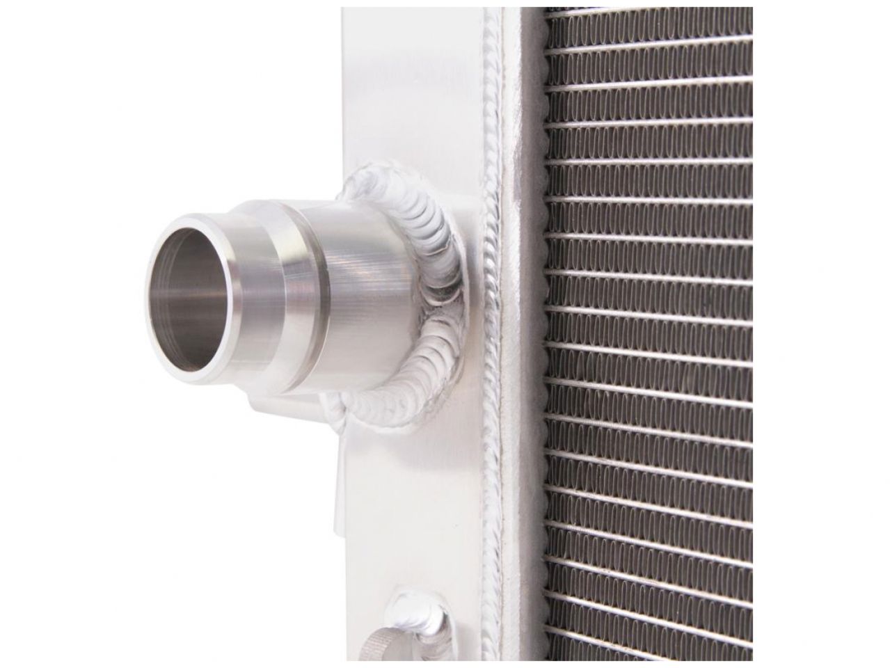 Mishimoto 2011-2014 Ford F-150 Performance Aluminum Radiator