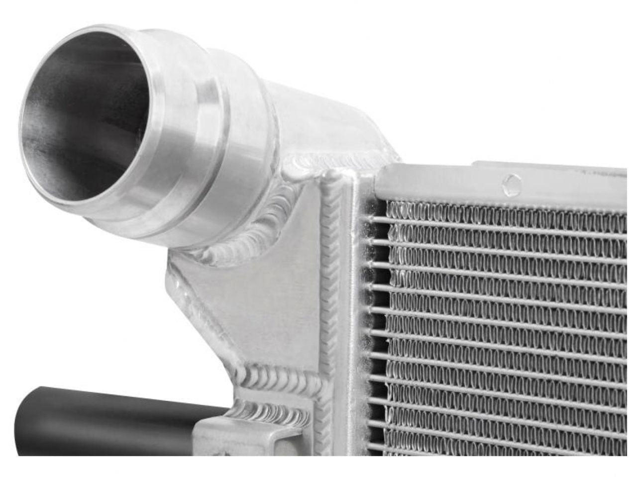 Mishimoto 2011-2016 Ford 6.7L Powerstroke Aluminum Primary Radiator