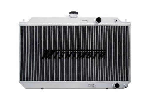 Mishimoto Radiators MMRAD-INT-90 Item Image