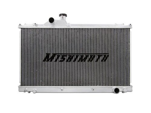 Mishimoto Radiators MMRAD-IS300-01 Item Image