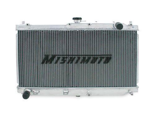 Mishimoto Radiators MMRAD-MIA-99 Item Image