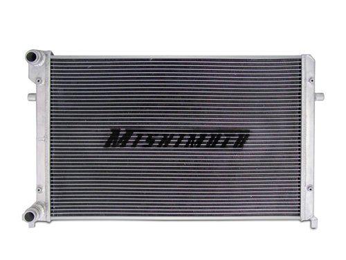Mishimoto Radiators MMRAD-MK5-08 Item Image